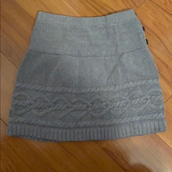 Cute skirt - Picture 5 of 5